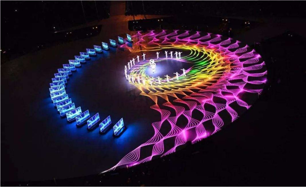 北京時間八分鐘透明屏.jpg 北京時間八分鐘透明屏.jpg